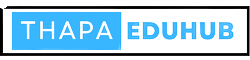 my logo